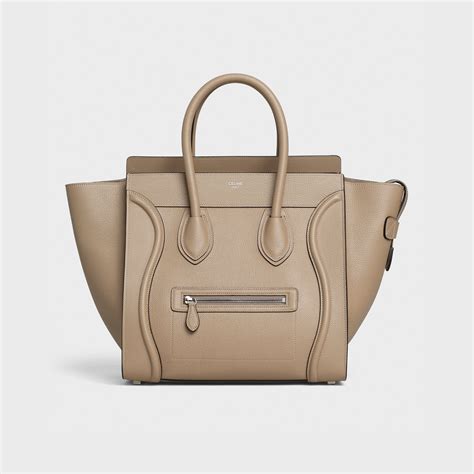 buy a celine handbag|OFFICIAL ONLINE STORE UNITED ARAB EMIRATES .